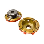 Carcasa satelit diferential completa U-650 31.24.010as Cod: DISAE67AS