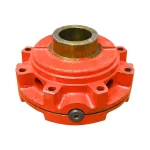 Carcasa satelit diferential completa U-650 31.24.010as Cod: DISAE67AS