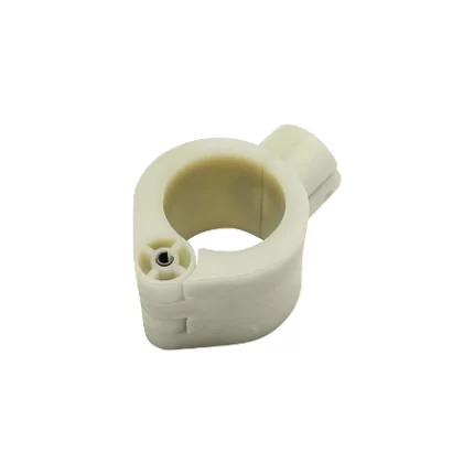 Clema deget escamotabil 45 mm pentru John Deere AH171602 Cod: BK90306 Echivalență: DISBE85