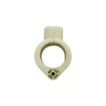 Clema deget escamotabil 45 mm pentru John Deere AH171602 Cod: BK90306 Echivalență: DISBE85