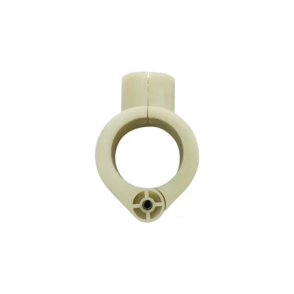 Clema deget escamotabil 45 mm pentru John Deere AH171602 Cod: BK90306 Echivalență: DISBE85