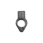Clema deget escamotabil pentru John Deere AH164128 Cod: BK90304 Echivalență: DISBE83