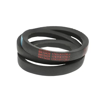 Curea transmisie 17x11x1176 La  Cod: BK13439 Echivalență: DISBW53