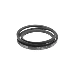 Curea transmisie trapezoidala A 13x8x1600 LA 13x1600 Autospeed Cod: DISBW29