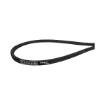 Curea transmisie trapezoidala B 17x11x3176 LA 17x3176  Cod: DISBW86