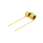 Deget pick-up pentru John Deere cod OEM CC32965 185x72xfi5mm Cod: BK77109 Echivalență: DISGW18