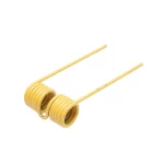 Deget pick-up pentru John Deere cod OEM CC32965 185x72xfi5mm - imagine 2