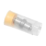 Diuza supapa refulare pompa injectie UTB U-650 1.418.522.055 Cod: UTB1418522055G Echivalență: DIS1418522055G