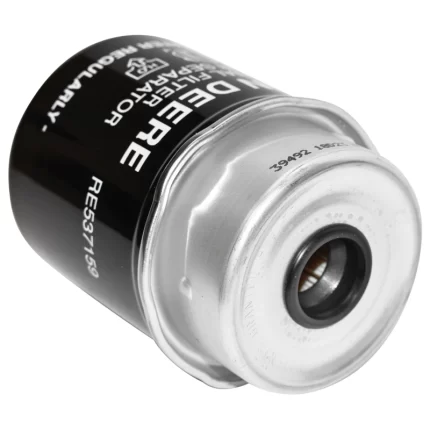 Filtru combustibil pentru John Deere cod RE537159, P551423, P576918, WK8167, XN727, SN70369 Cod: RE537159
