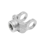 Furca cardan directie cu nuturi UTB U-650 Cod: UTB31.34.154 Echivalență: DISAR81