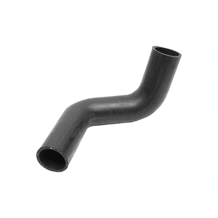 Furtun inferior pentru radiator John Deere cod OEM T22500 Autospeed Furtun inferior pentru radiator John Deere cod OEM T22500 Autospeed Cod: DISHV27