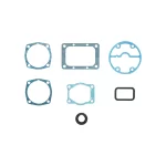 Garnituri compresor aer /set U-650 Cod: DISEA40
