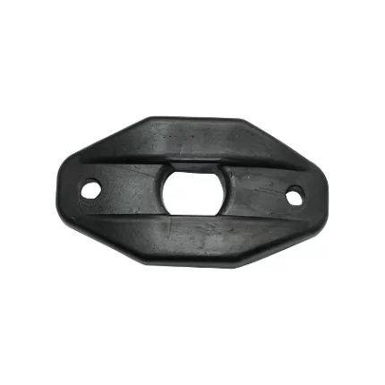 Ghidaj deget escamotabil 14 mm combina 503888 Cod: BK90272 Echivalență: DISDC63