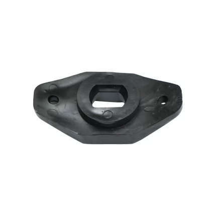 Ghidaj deget escamotabil 14 mm combina 503888 Cod: BK90272 Echivalență: DISDC63