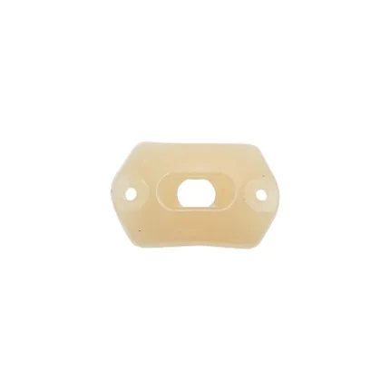 Ghidaj deget escamotabil 16 mm 89503888 Cod: BK90273 Echivalență: DISDC64