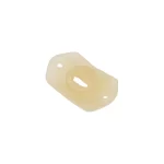Ghidaj deget escamotabil 16 mm 89503888 Cod: BK90273 Echivalență: DISDC64