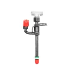 Cod: BK91200 Echivalență: DISCX38