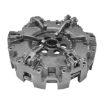 Kit complet ambreiaj UTB U-445, U-640, 5132105 5154879 Cod: DISCS24