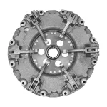 Kit complet ambreiaj UTB U-445, U-640, 5132105 5154879 Cod: DISCS24
