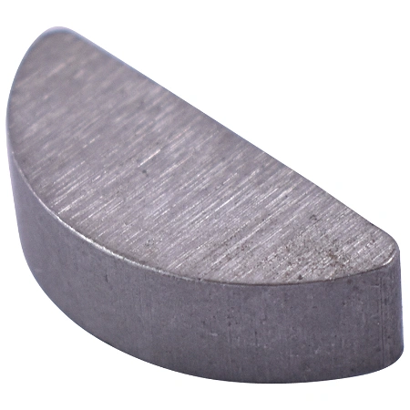 Pana disc 6x9 ax scurt cutie fertilizare Pana disc 6x9 ax scurt cutie fertilizare Cod: DISEA20