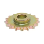 Roata lant 1/2 Z=17 cutie fertilizare Cod: DISBR37