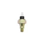 Senzor presiune ulei John Deere BK64301 Cod: BK64301 Echivalență: DISPB55