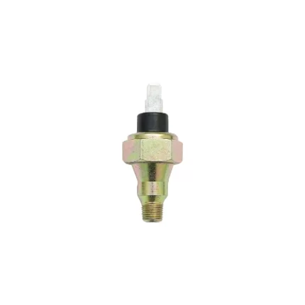 Senzor presiune ulei John Deere BK64301 Cod: BK64301 Echivalență: DISPB55