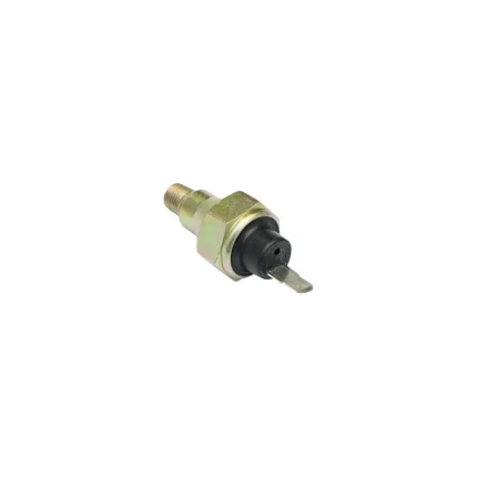 Senzor presiune ulei John Deere BK64301 Cod: BK64301 Echivalență: DISPB55