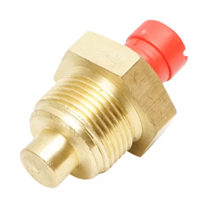 Senzor/sonda temperatura apa pentru Fiat, Ford, New Holland 4178363/5108205 Cod: BK69330 Echivalență: DISAC46