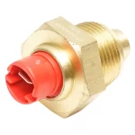 Senzor/sonda temperatura apa pentru Fiat, Ford, New Holland 4178363/5108205 Cod: BK69330 Echivalență: DISAC46