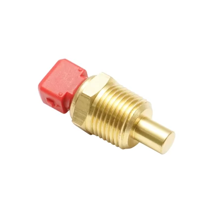 Senzor temperatura apa pentru JCB cod OEM 716/24200, 701/56600 Cod: DISHG27
