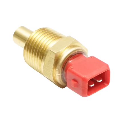 Senzor temperatura apa pentru JCB cod OEM 716/24200, 701/56600  Cod: DISHG27