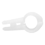 Set ghidaj bolt 32x30 mm SPS pentru John Deere Z27380 Cod: BK90307 Echivalență: DISAW78