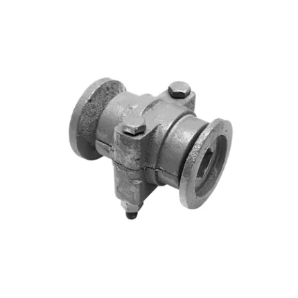 Set lagare inferior si superior, mosor cu umar GDU 3,2 Cod: DISAK8486