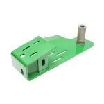 Suport fulie variator pentru combina John Deere cod OEM AH167579, AH120972, AH154961, AH162787 Breckner Germany Cod: DISGW76