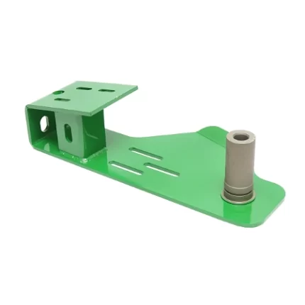 Suport fulie variator pentru combina John Deere cod OEM AH167579, AH120972, AH154961, AH162787 Breckner Germany Cod: DISGW76