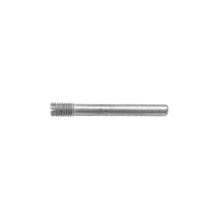 Surub/stift pentru carcasa diferential spate pentru Fiat si UTB U-445 4991719 40.24.253 Cod: DISCS31