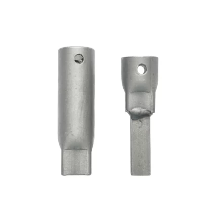 Teava telescopica 140 mm pentru SPC Cod: DISSP23