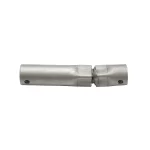 Teava telescopica 140 mm pentru SPC Cod: DISSP23