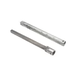 Teava telescopica 340 mm pentru SPC Cod: DISSP28