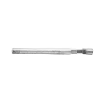 Teava telescopica 340 mm pentru SPC Cod: DISSP28