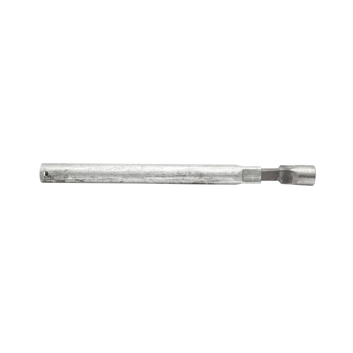 Teava telescopica 340 mm pentru SPC Teava telescopica 340 mm pentru SPC Cod: DISSP28