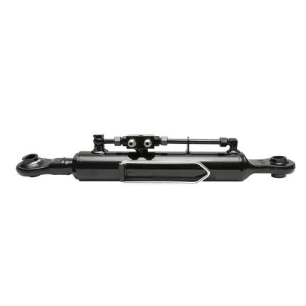 Tirant central hidraulic reglabil 60cm nuca cat. 2-2, diametru nuca 25mm Cod: DISCP97