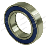 Rulment presiune 26/231-7
