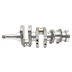 Arbore cotit vibrochen U-445 i FORJAT Cod: DISBG45i
