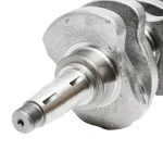 Arbore cotit vibrochen U-445 i FORJAT Cod: DISBG45i