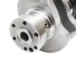 Arbore cotit vibrochen U-445 i FORJAT Cod: DISBG45i