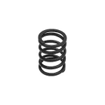Arc supapa motor Fiat si UTB U-445 115.02.175 Cod: DISCS21