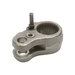 Brat interior monobloc mecanism hidraulic Z=42 dinti U-445 Cod: UTB7601.58.1013 Echivalență: DISNA68