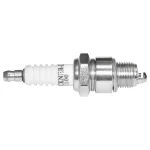 Bujie scurta Dacia carburatie 1300, 1310, 1400, 1410 Cod: BK11100 Echivalență: DISM04